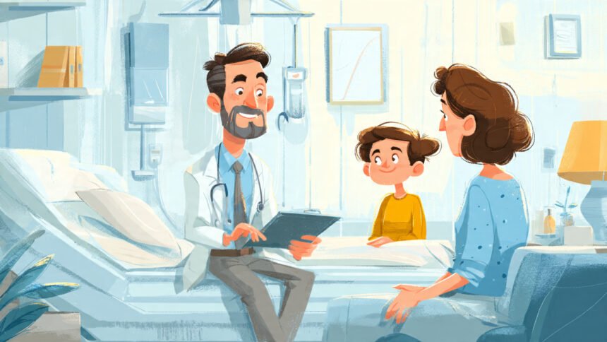 Can Disohozid Disease Kill You