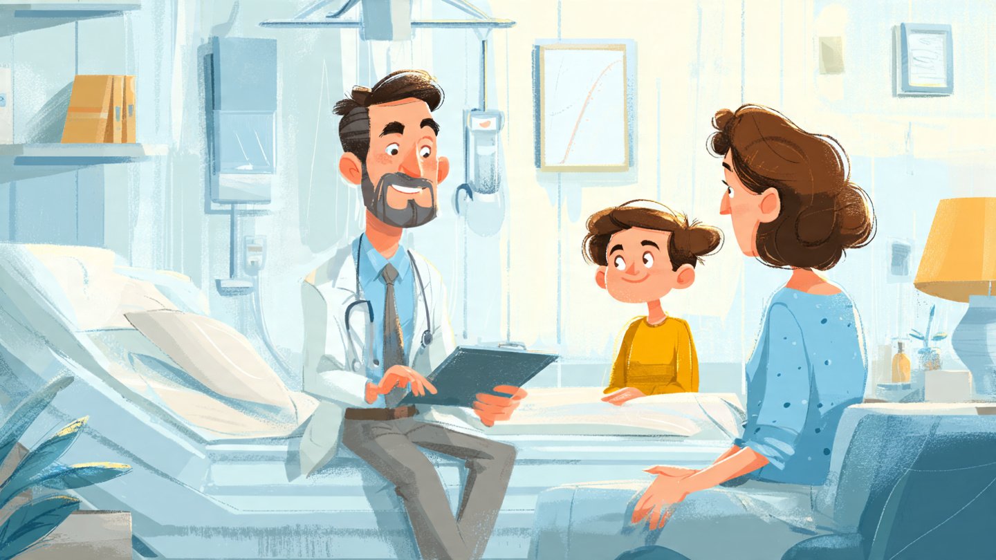 Can Disohozid Disease Kill You? The Truth Explained in Simple Words