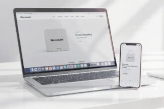 Where Is Wacozumi Sold